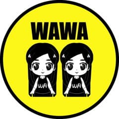 WaWa Lala Bee Hoon
